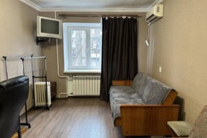 Продаж однокімнатної квартири в Одесі, на вул. Сегедська 15А, район Приморський фото 2