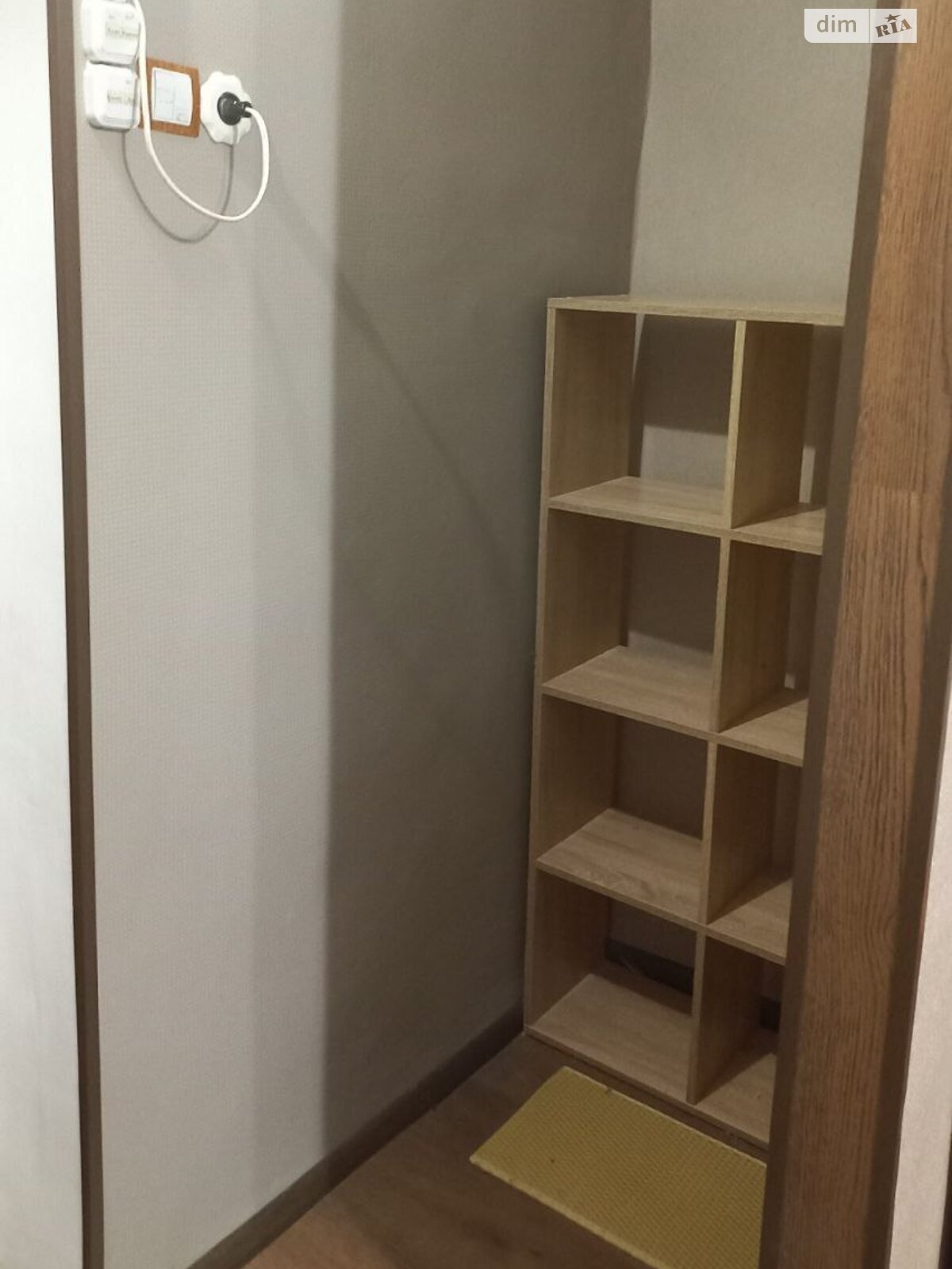 Продаж однокімнатної квартири в Одесі, на вул. Сегедська 15А, район Приморський фото 1 Продаж однокімнатної квартири в Одесі, на вул. Сегедська 15А, район Приморський фото 1