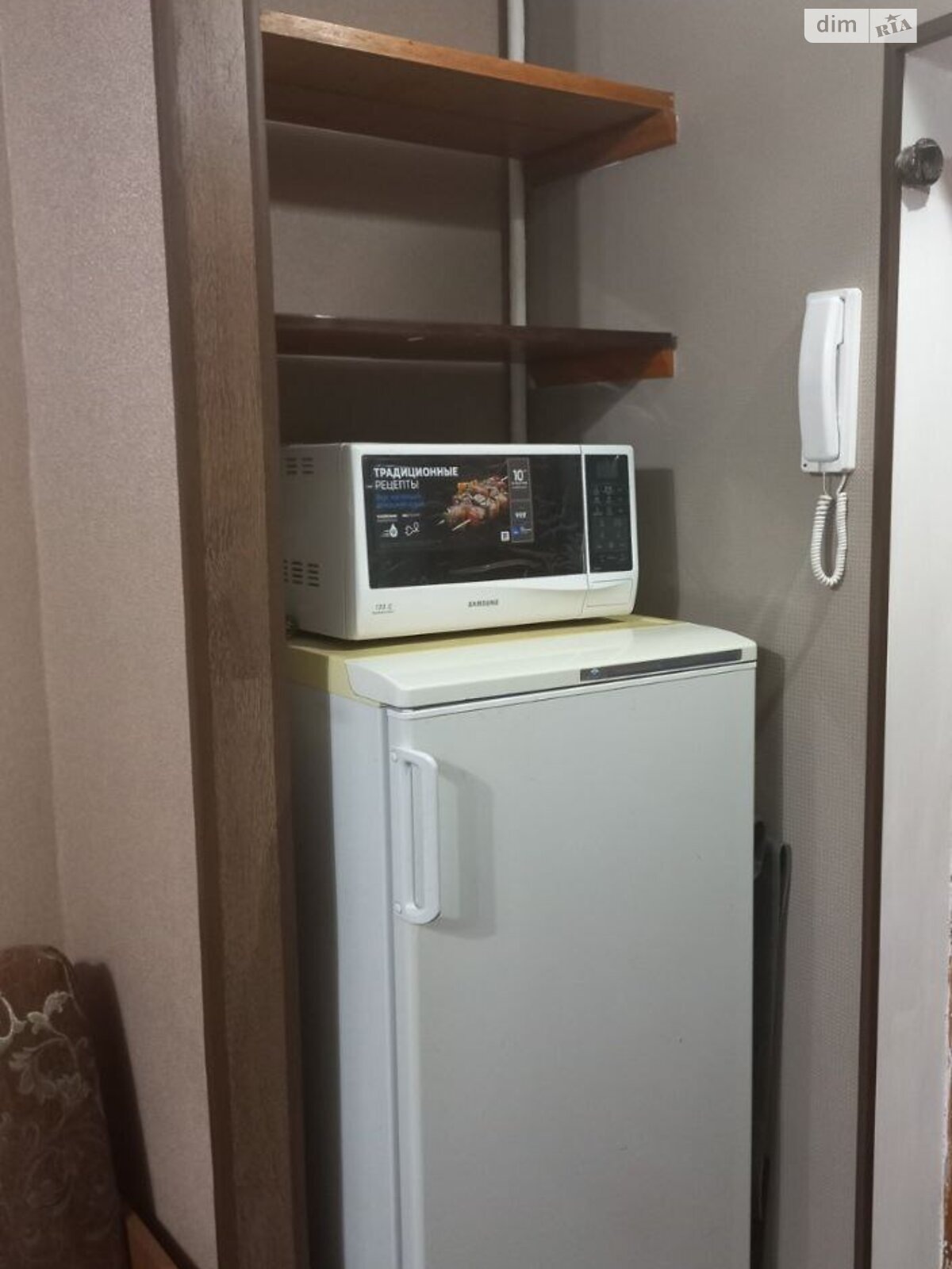 Продаж однокімнатної квартири в Одесі, на вул. Сегедська 15А, район Приморський фото 1 Продаж однокімнатної квартири в Одесі, на вул. Сегедська 15А, район Приморський фото 1