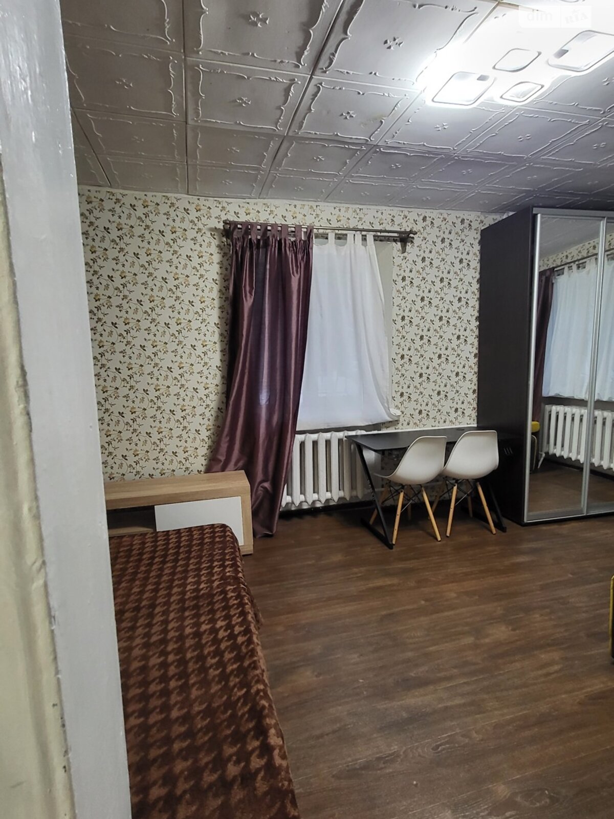 Продажа однокомнатной квартиры в Одессе, на ул. Сегедская, район Приморский фото 1