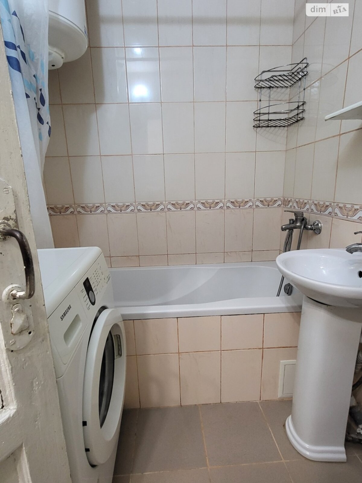 Продажа однокомнатной квартиры в Одессе, на ул. Сегедская, район Приморский фото 1