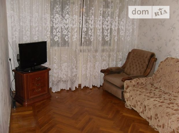 Продаж квартири, 3 кім., Одеса, р‑н. Приморський, Сегедская улица Продаж квартири, 3 кім., Одеса, р‑н. Приморський, Сегедская улица