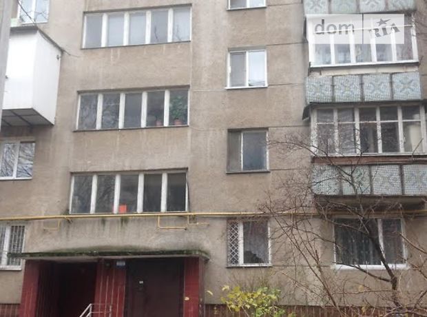 Продажа квартиры, 3 ком., Одесса, р‑н. Приморский, Сегедская улица Продажа квартиры, 3 ком., Одесса, р‑н. Приморский, Сегедская улица