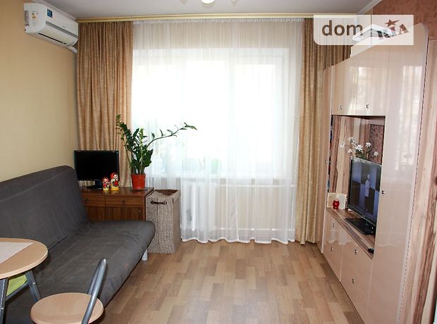 Продажа квартиры, 1 ком., Одесса, р‑н. Приморский, Сегедская улица, дом 5 Продажа квартиры, 1 ком., Одесса, р‑н. Приморский, Сегедская улица, дом 5