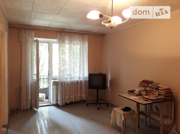 Продажа квартиры, 3 ком., Одесса, р‑н. Приморский, Сегедская улица, дом 14 Продажа квартиры, 3 ком., Одесса, р‑н. Приморский, Сегедская улица, дом 14