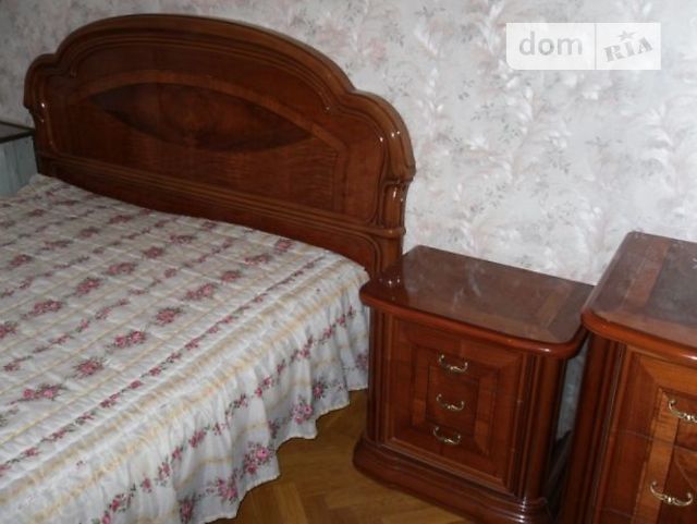 Продажа квартиры, 3 ком., Одесса, р‑н. Приморский, Сегедская Продажа квартиры, 3 ком., Одесса, р‑н. Приморский, Сегедская