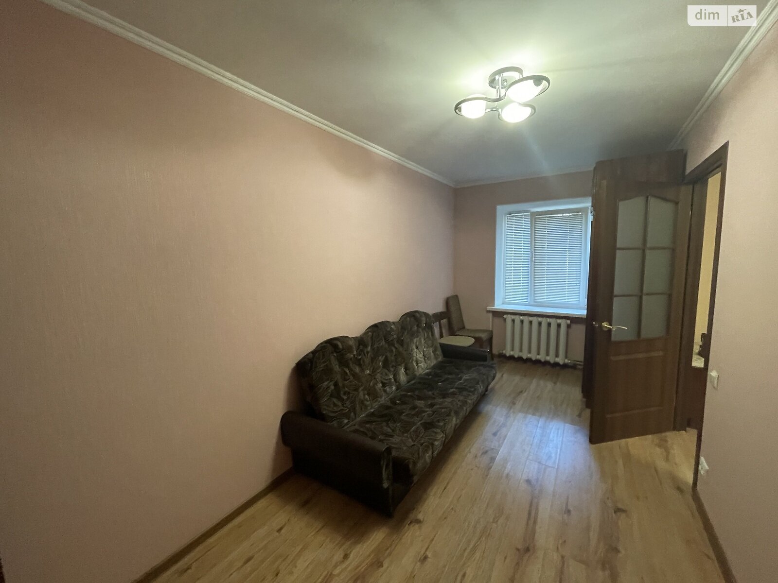 Продаж двокімнатної квартири в Одесі, на вул. Канатна, район Приморський фото 1 Продаж двокімнатної квартири в Одесі, на вул. Канатна, район Приморський фото 1