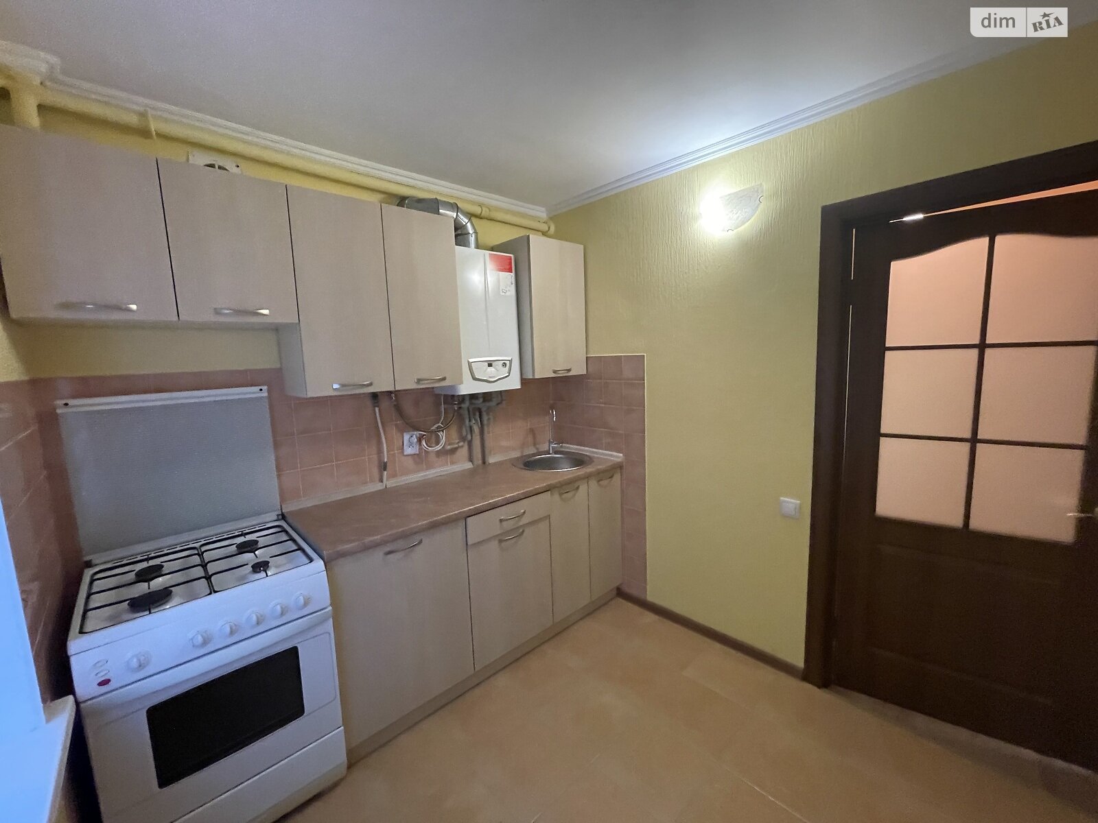 Продаж двокімнатної квартири в Одесі, на вул. Канатна, район Приморський фото 1 Продаж двокімнатної квартири в Одесі, на вул. Канатна, район Приморський фото 1