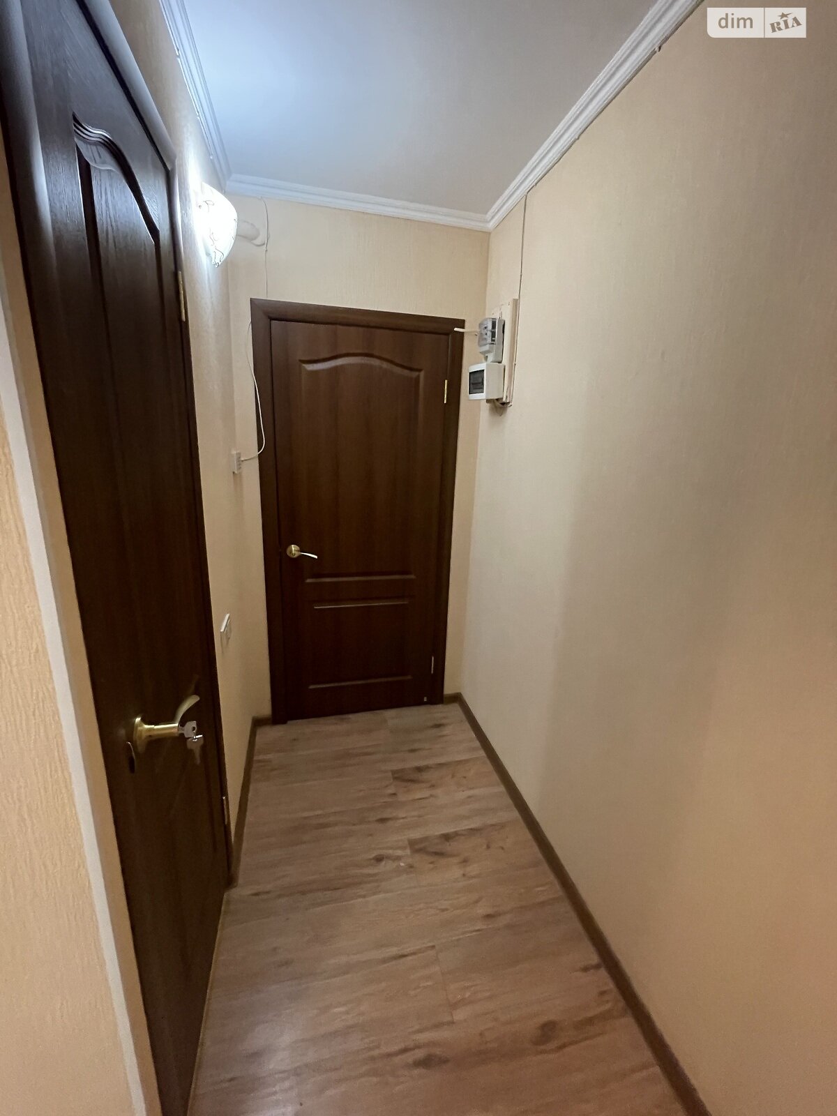 Продаж двокімнатної квартири в Одесі, на вул. Канатна, район Приморський фото 1 Продаж двокімнатної квартири в Одесі, на вул. Канатна, район Приморський фото 1