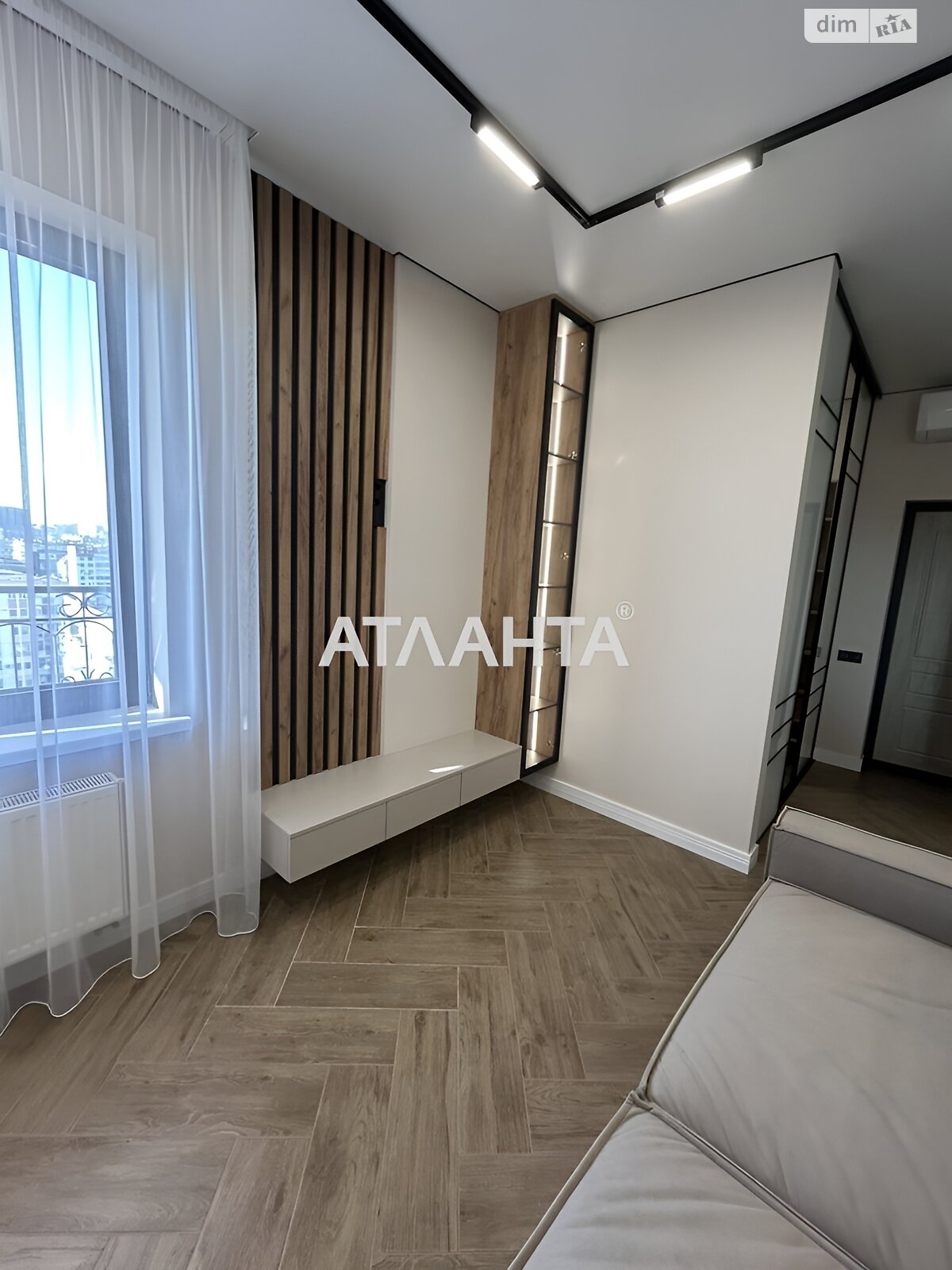 Продажа трехкомнатной квартиры в Одессе, на ул. Чубаевская, район Приморский фото 1 Продажа трехкомнатной квартиры в Одессе, на ул. Чубаевская, район Приморский фото 1