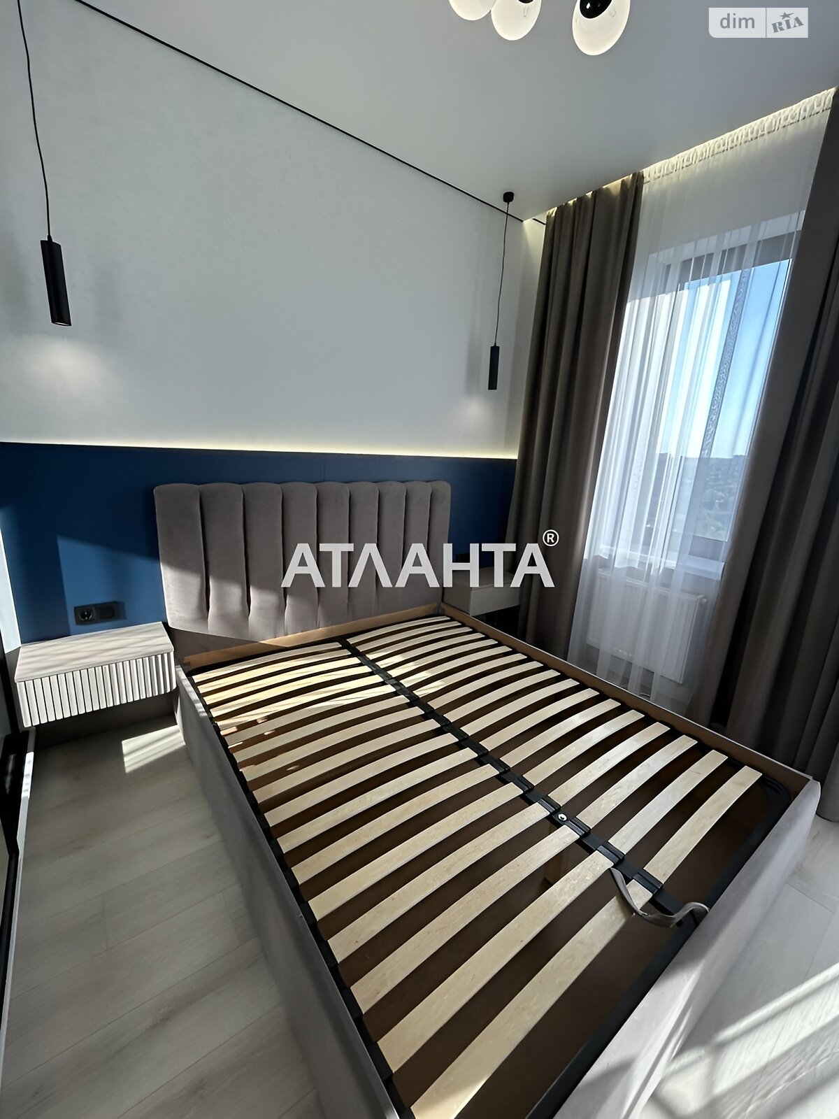 Продажа трехкомнатной квартиры в Одессе, на ул. Чубаевская, район Приморский фото 1 Продажа трехкомнатной квартиры в Одессе, на ул. Чубаевская, район Приморский фото 1