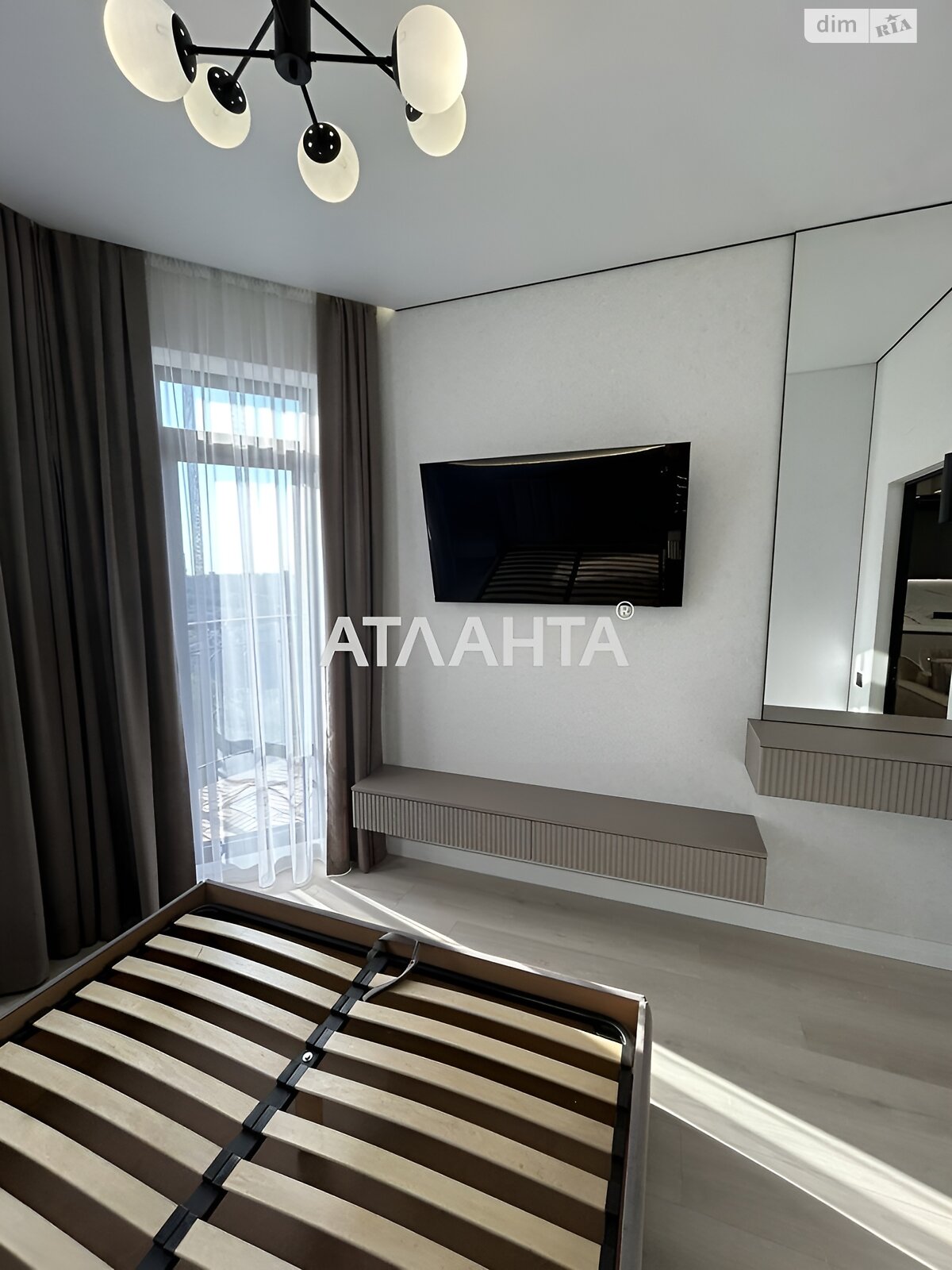 Продажа трехкомнатной квартиры в Одессе, на ул. Чубаевская, район Приморский фото 1 Продажа трехкомнатной квартиры в Одессе, на ул. Чубаевская, район Приморский фото 1