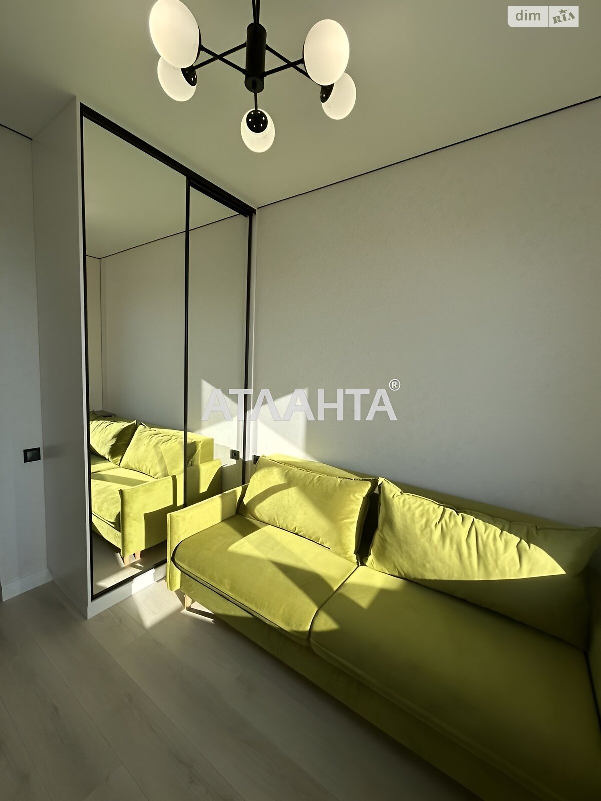 Продажа трехкомнатной квартиры в Одессе, на ул. Чубаевская, район Приморский фото 1 Продажа трехкомнатной квартиры в Одессе, на ул. Чубаевская, район Приморский фото 1