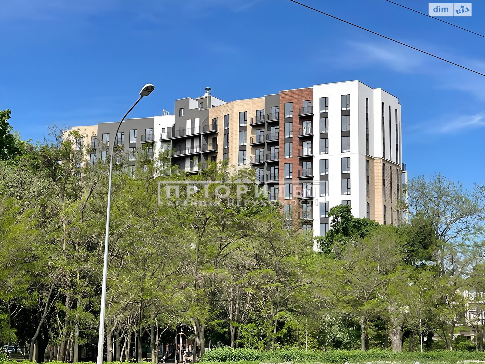 Продажа двухкомнатной квартиры в Одессе, на ул. Чубаевская, район Приморский фото 1 Продажа двухкомнатной квартиры в Одессе, на ул. Чубаевская, район Приморский фото 1