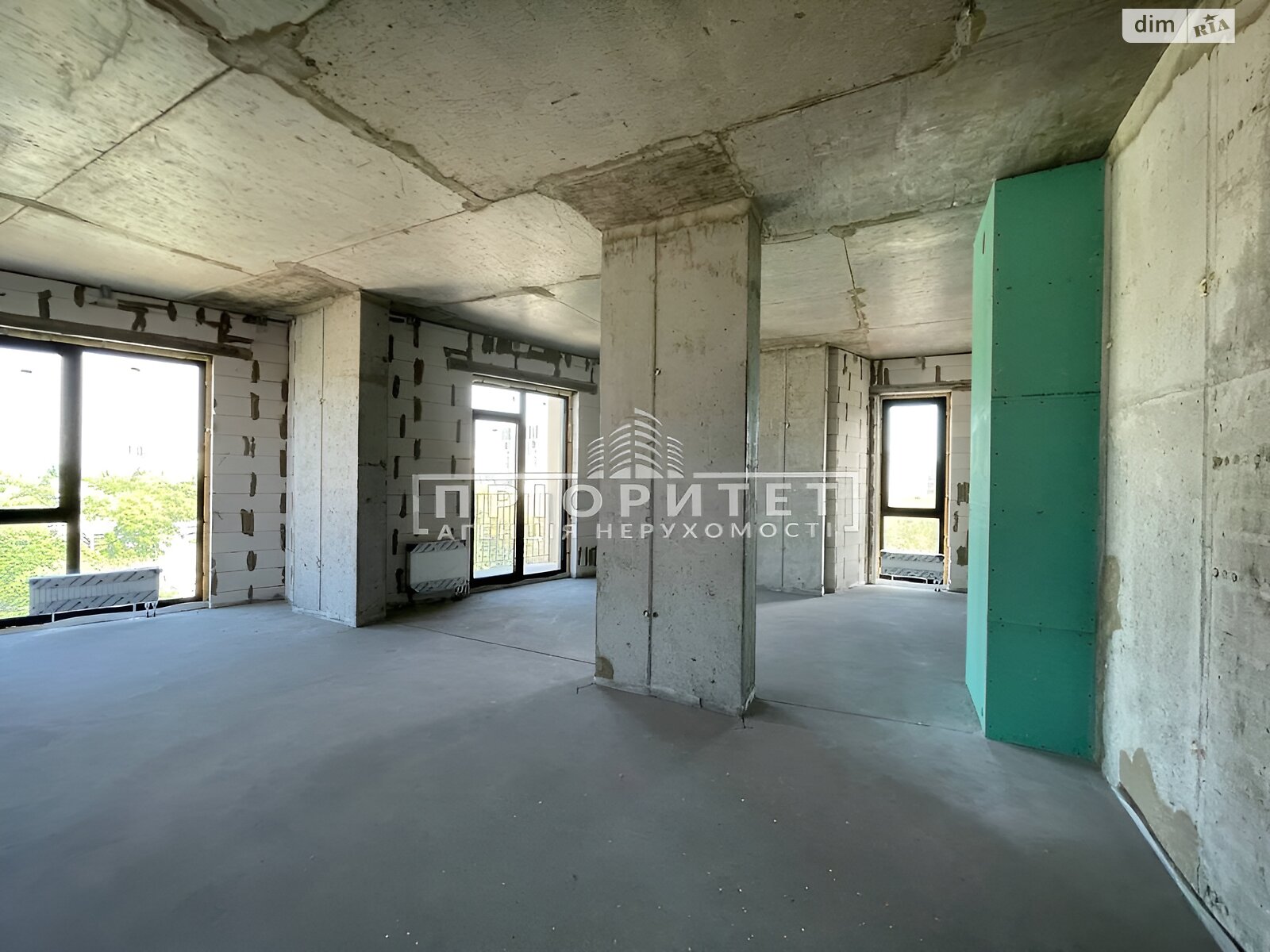 Продажа двухкомнатной квартиры в Одессе, на ул. Чубаевская, район Приморский фото 1 Продажа двухкомнатной квартиры в Одессе, на ул. Чубаевская, район Приморский фото 1