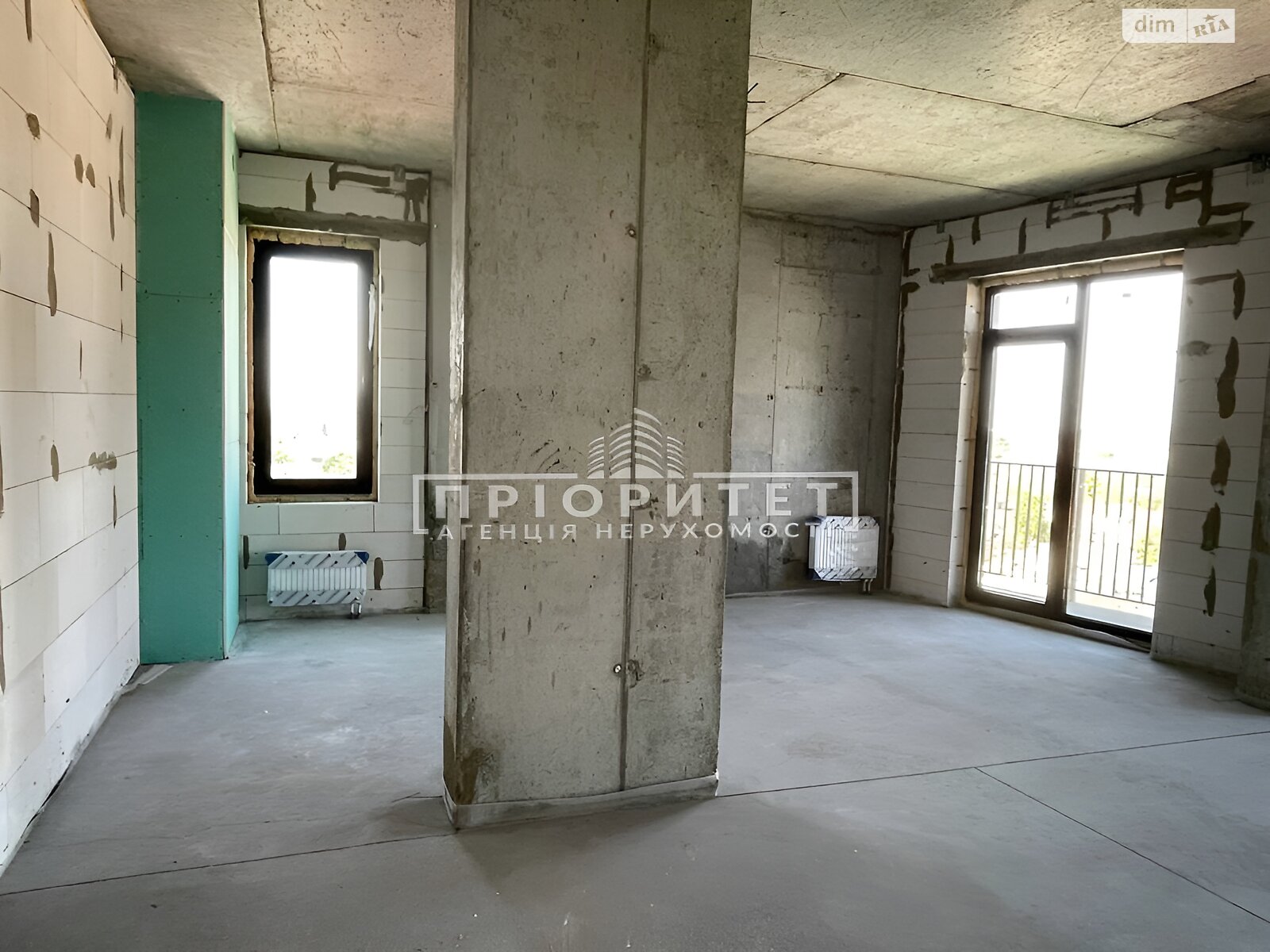 Продажа двухкомнатной квартиры в Одессе, на ул. Чубаевская, район Приморский фото 1 Продажа двухкомнатной квартиры в Одессе, на ул. Чубаевская, район Приморский фото 1
