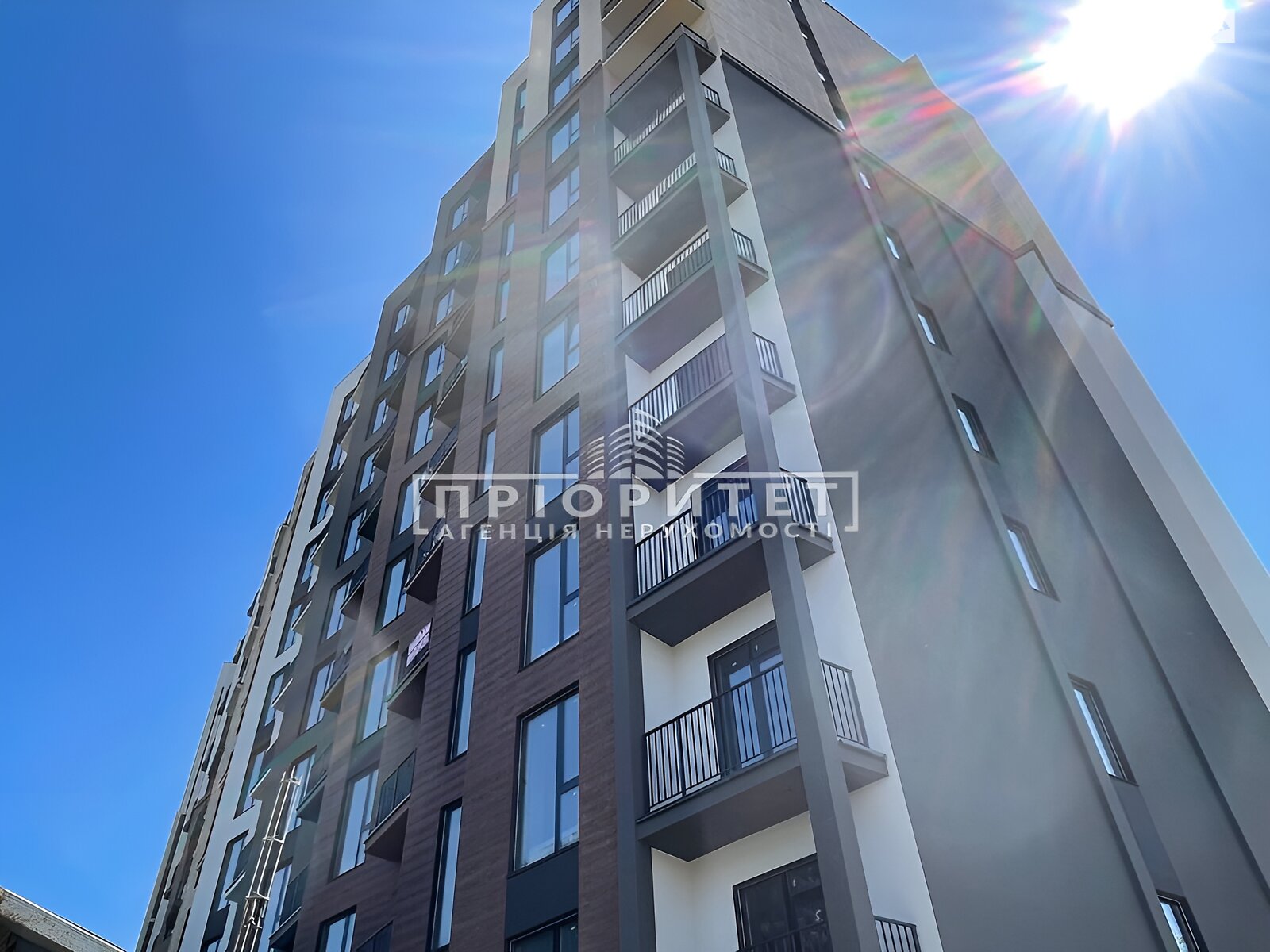 Продажа двухкомнатной квартиры в Одессе, на ул. Чубаевская, район Приморский фото 1 Продажа двухкомнатной квартиры в Одессе, на ул. Чубаевская, район Приморский фото 1