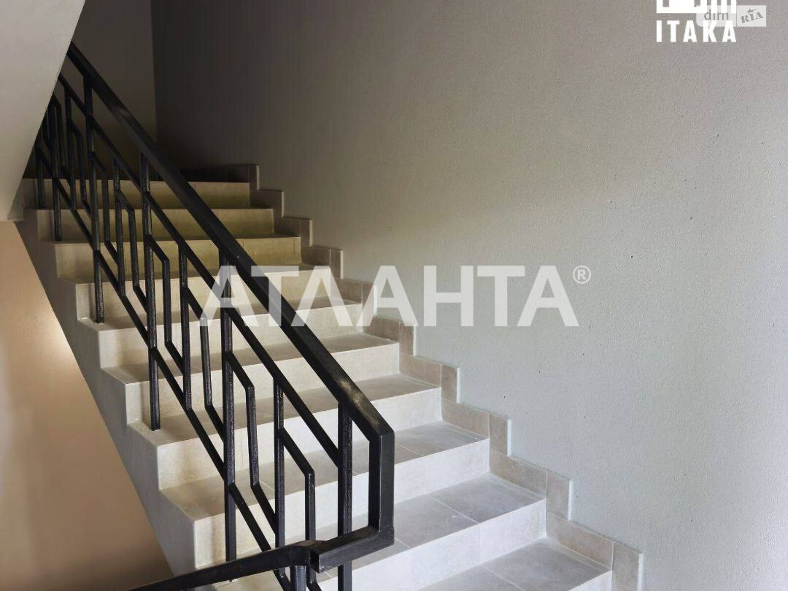 Продаж однокімнатної квартири в Одесі, на вул. Чубаївська, район Приморський фото 1 Продаж однокімнатної квартири в Одесі, на вул. Чубаївська, район Приморський фото 1