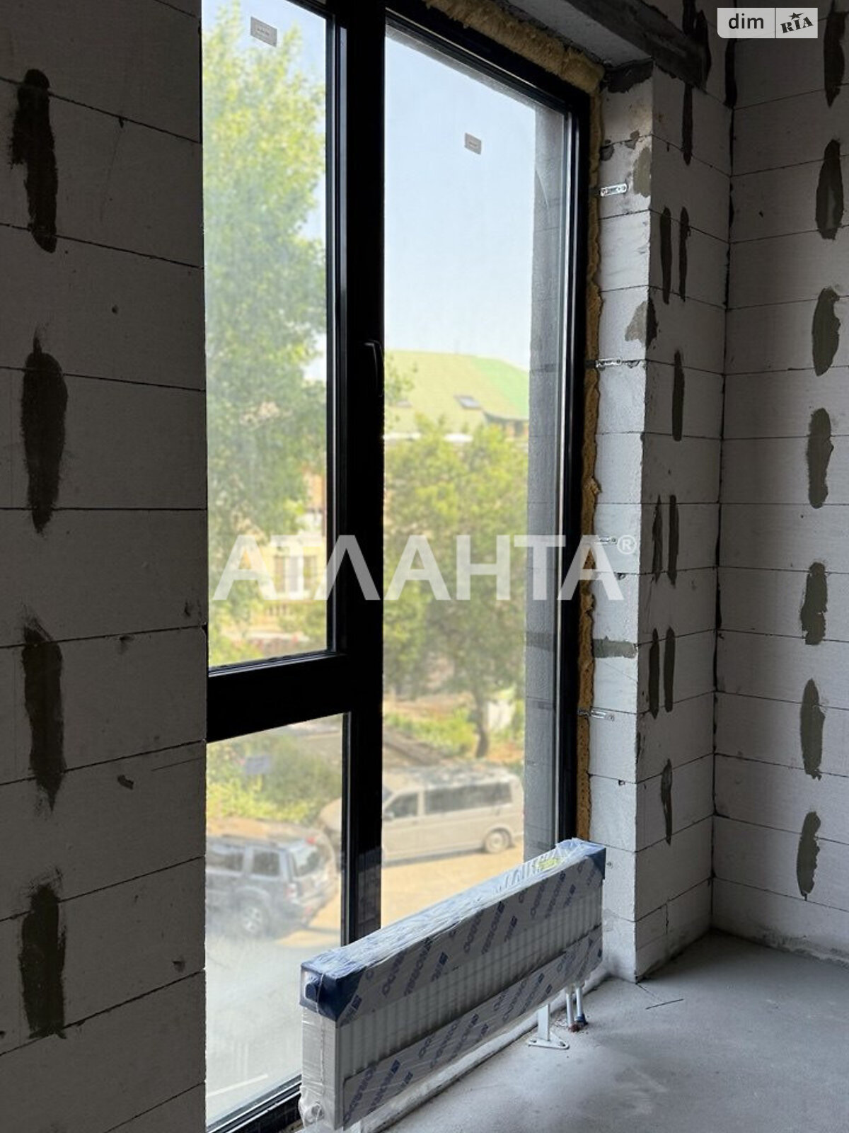 Продаж однокімнатної квартири в Одесі, на вул. Чубаївська, район Приморський фото 1 Продаж однокімнатної квартири в Одесі, на вул. Чубаївська, район Приморський фото 1