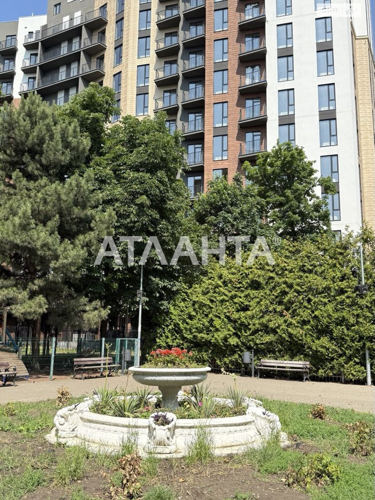 Продаж однокімнатної квартири в Одесі, на вул. Чубаївська, район Приморський фото 1 Продаж однокімнатної квартири в Одесі, на вул. Чубаївська, район Приморський фото 1