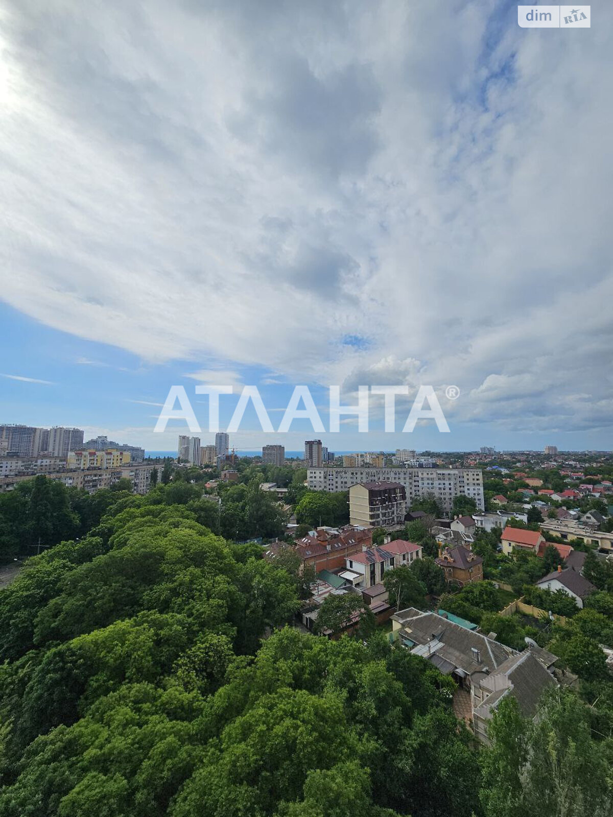 Продаж однокімнатної квартири в Одесі, на вул. Чубаївська, район Приморський фото 1 Продаж однокімнатної квартири в Одесі, на вул. Чубаївська, район Приморський фото 1
