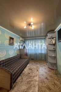 Продажа двухкомнатной квартиры в Одессе, на ул. Семинарская, район Приморский фото 2