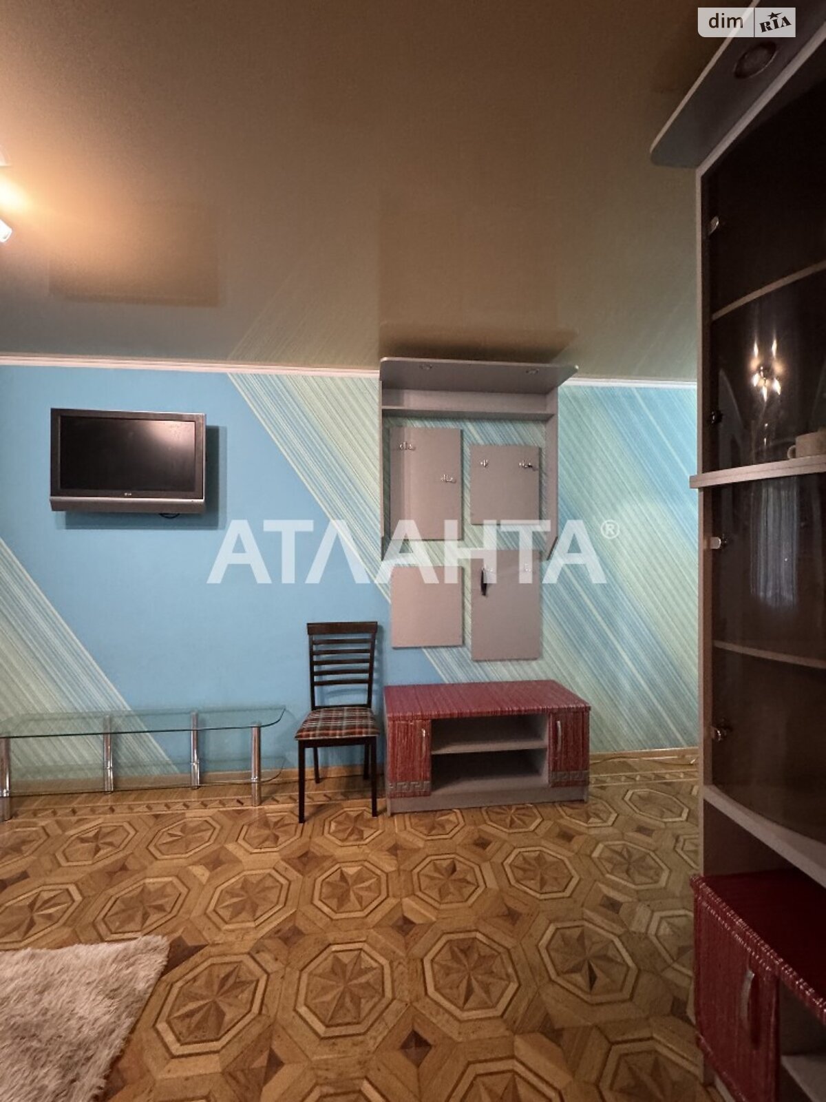 Продажа двухкомнатной квартиры в Одессе, на ул. Семинарская, район Приморский фото 1