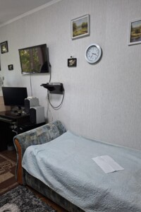 Продажа однокомнатной квартиры в Одессе, на ул. Семинарская 26/28, район Приморский фото 2 Продажа однокомнатной квартиры в Одессе, на ул. Семинарская 26/28, район Приморский фото 2