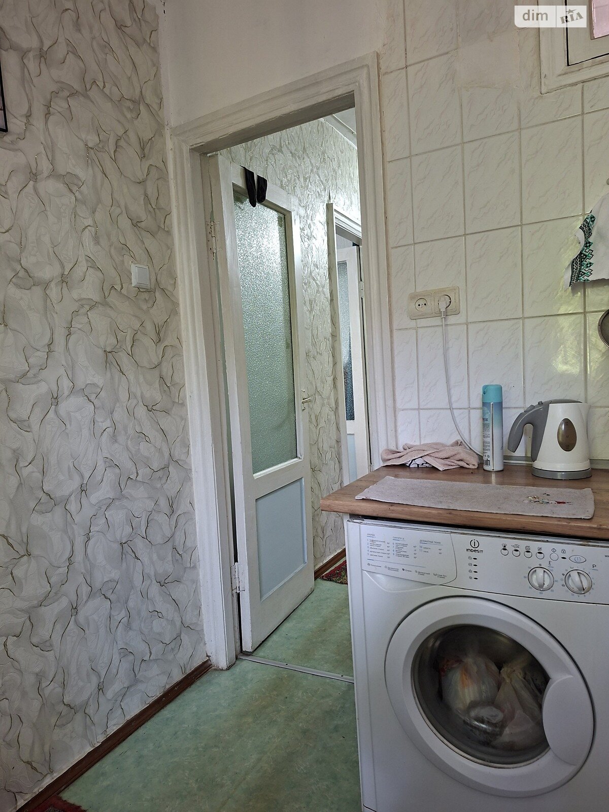 Продажа однокомнатной квартиры в Одессе, на ул. Семинарская 26/28, район Приморский фото 1 Продажа однокомнатной квартиры в Одессе, на ул. Семинарская 26/28, район Приморский фото 1