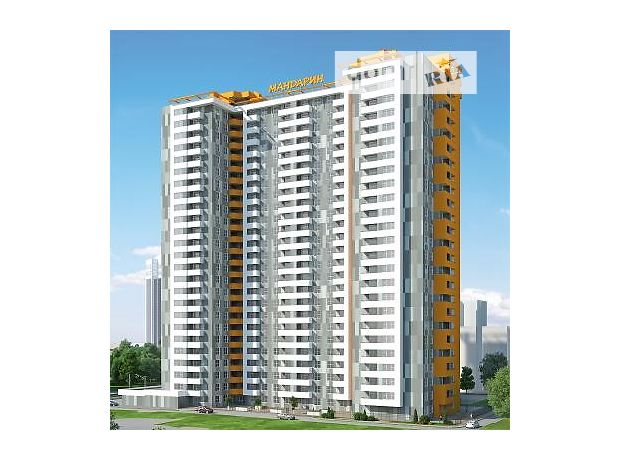 Продаж квартири, 1 кім., Одеса, р‑н. Приморський, Семінарська вулиця Продаж квартири, 1 кім., Одеса, р‑н. Приморський, Семінарська вулиця