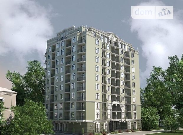 Продажа однокомнатной квартиры в Одессе, на ул. Семинарская район Приморский фото 1 Продажа однокомнатной квартиры в Одессе, на ул. Семинарская район Приморский фото 1