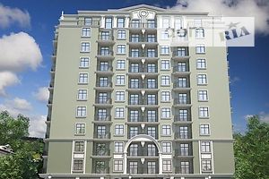 Продажа однокомнатной квартиры в Одессе, на ул. Семинарская, район Приморский фото 2