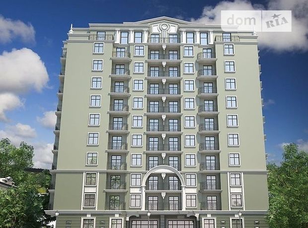 Продажа двухкомнатной квартиры в Одессе, на ул. Семинарская район Приморский фото 1 Продажа двухкомнатной квартиры в Одессе, на ул. Семинарская район Приморский фото 1