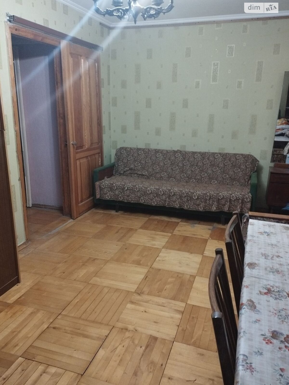 Продажа двухкомнатной квартиры в Одессе, на ул. Академическая, район Приморский фото 1