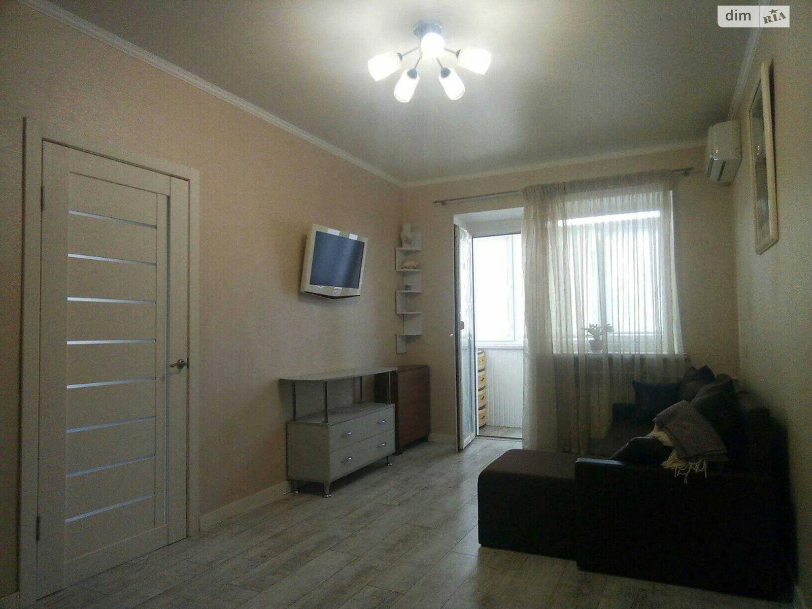 Продаж двокімнатної квартири в Одесі, на вул. Академічна 24, район Приморський фото 1 Продаж двокімнатної квартири в Одесі, на вул. Академічна 24, район Приморський фото 1