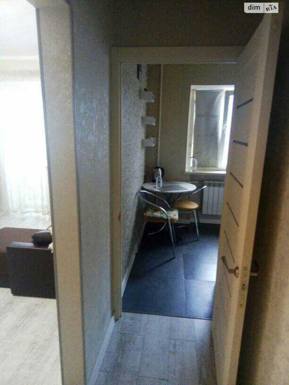 Продаж двокімнатної квартири в Одесі, на вул. Академічна 24, район Приморський фото 1 Продаж двокімнатної квартири в Одесі, на вул. Академічна 24, район Приморський фото 1