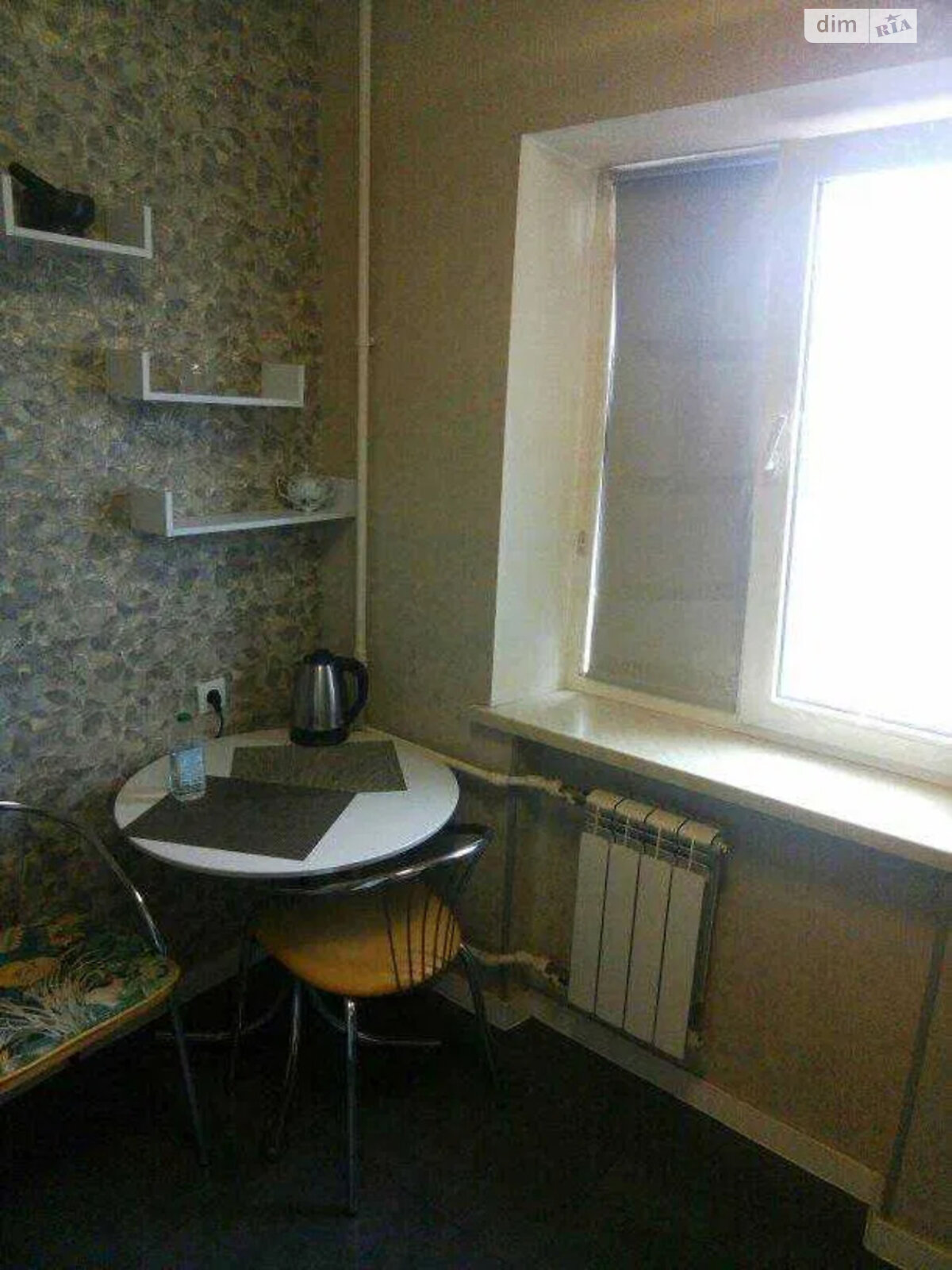 Продаж двокімнатної квартири в Одесі, на вул. Академічна 24, район Приморський фото 1 Продаж двокімнатної квартири в Одесі, на вул. Академічна 24, район Приморський фото 1