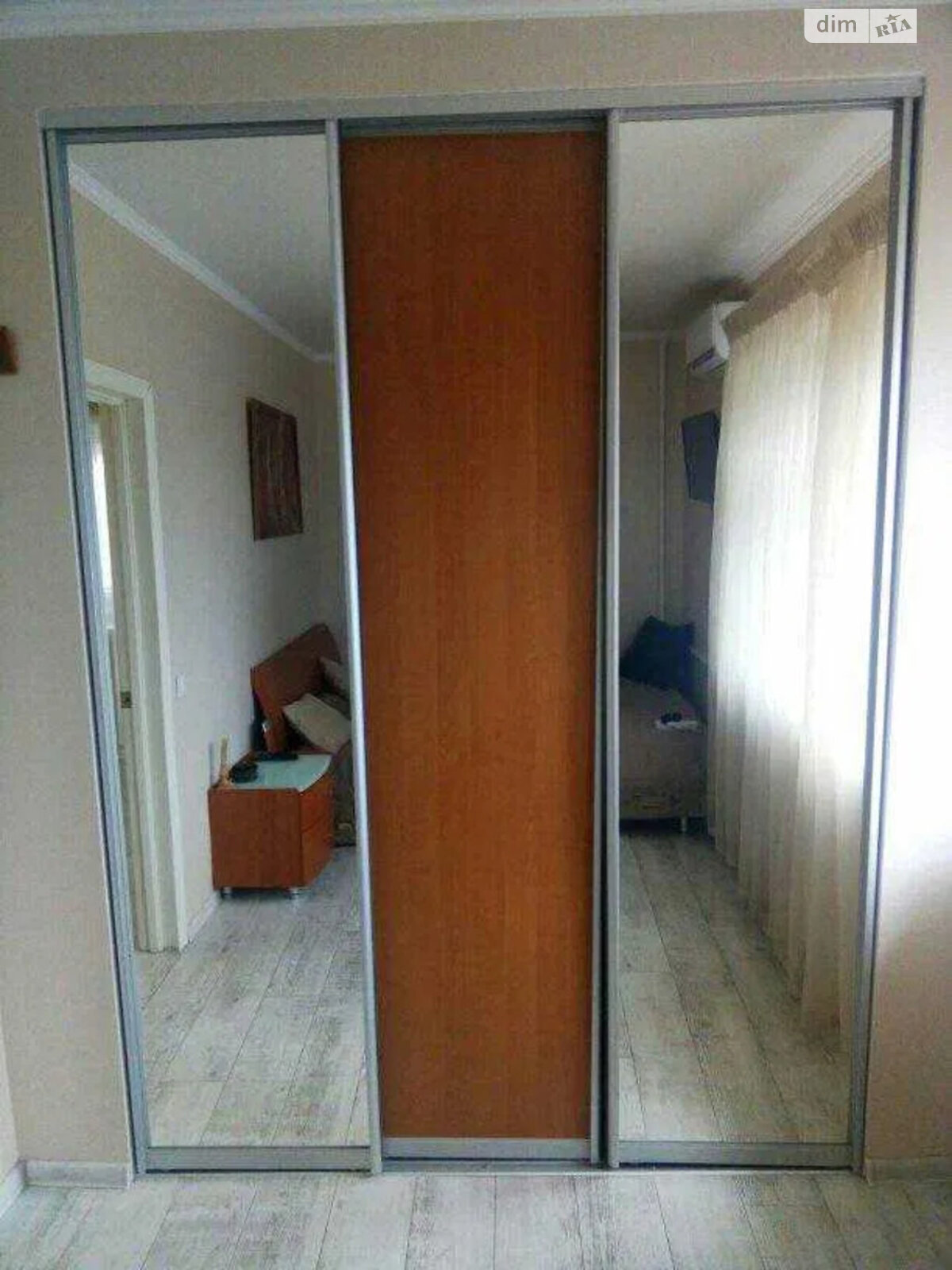 Продаж двокімнатної квартири в Одесі, на вул. Академічна 24, район Приморський фото 1 Продаж двокімнатної квартири в Одесі, на вул. Академічна 24, район Приморський фото 1