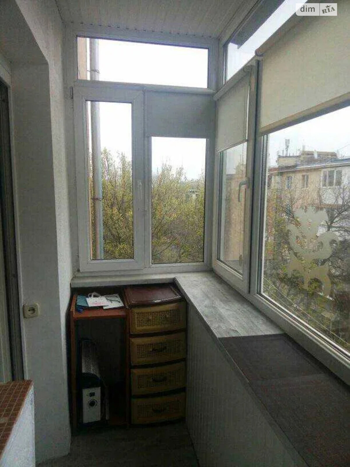 Продаж двокімнатної квартири в Одесі, на вул. Академічна 24, район Приморський фото 1 Продаж двокімнатної квартири в Одесі, на вул. Академічна 24, район Приморський фото 1