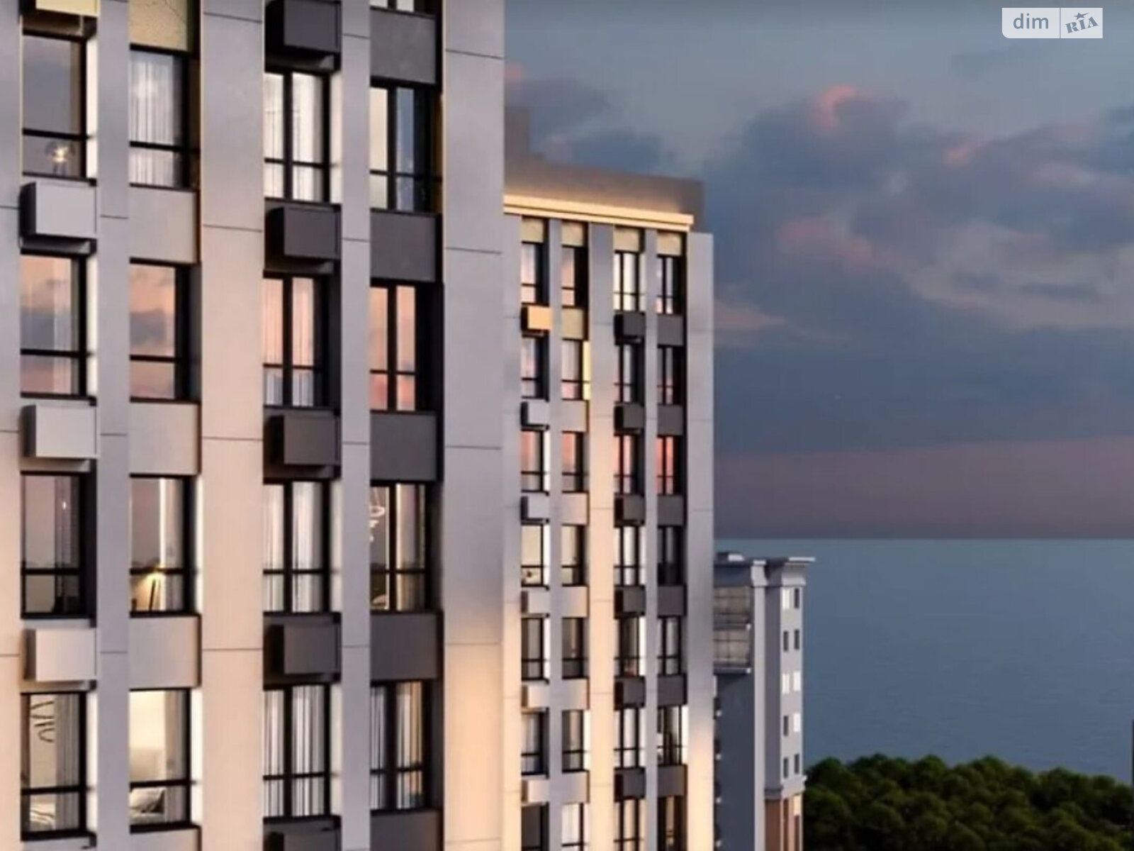 Продаж однокімнатної квартири в Одесі, на вул. Академічна, район Приморський фото 1 Продаж однокімнатної квартири в Одесі, на вул. Академічна, район Приморський фото 1