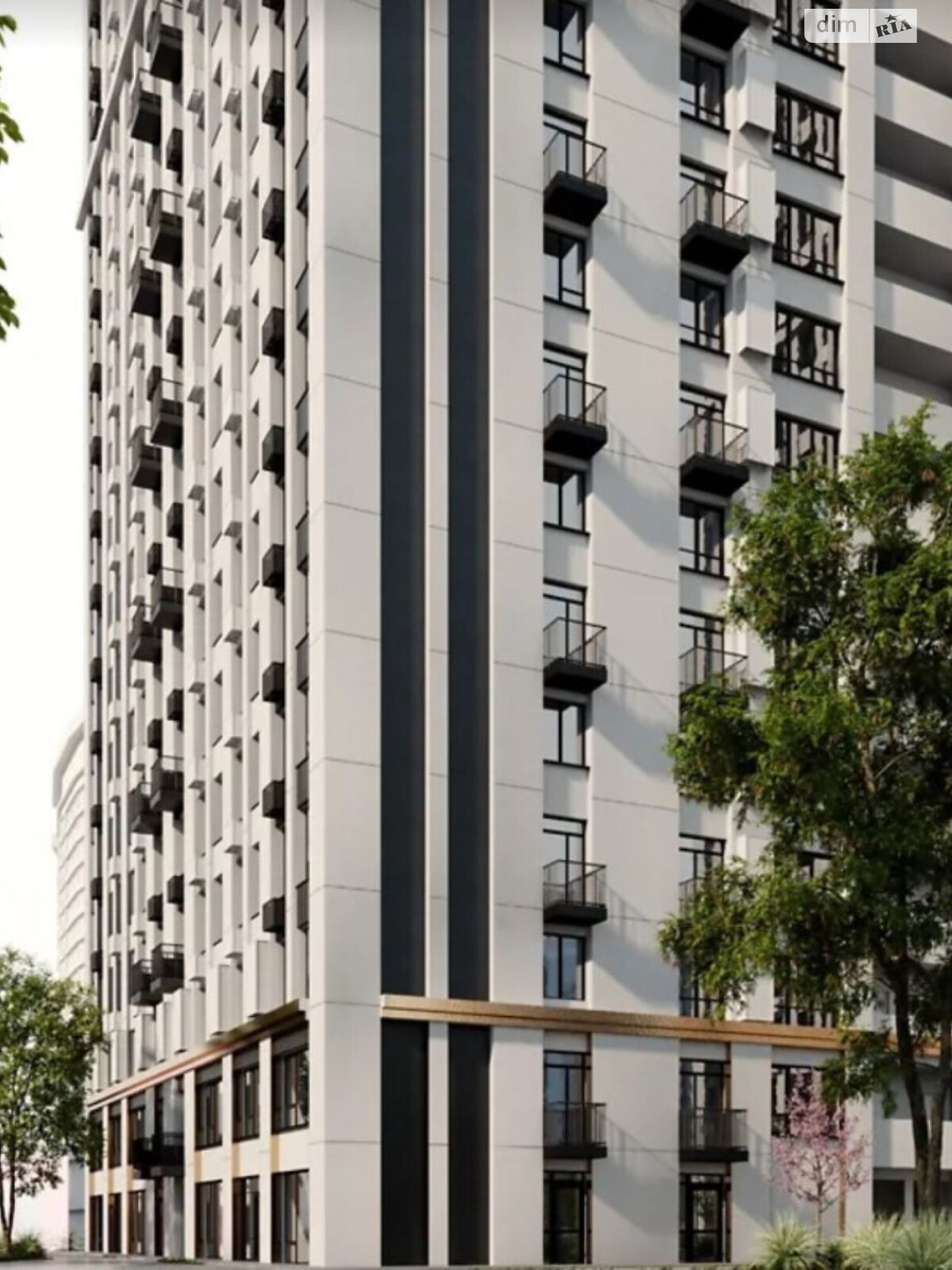 Продаж однокімнатної квартири в Одесі, на вул. Академічна, район Приморський фото 1 Продаж однокімнатної квартири в Одесі, на вул. Академічна, район Приморський фото 1