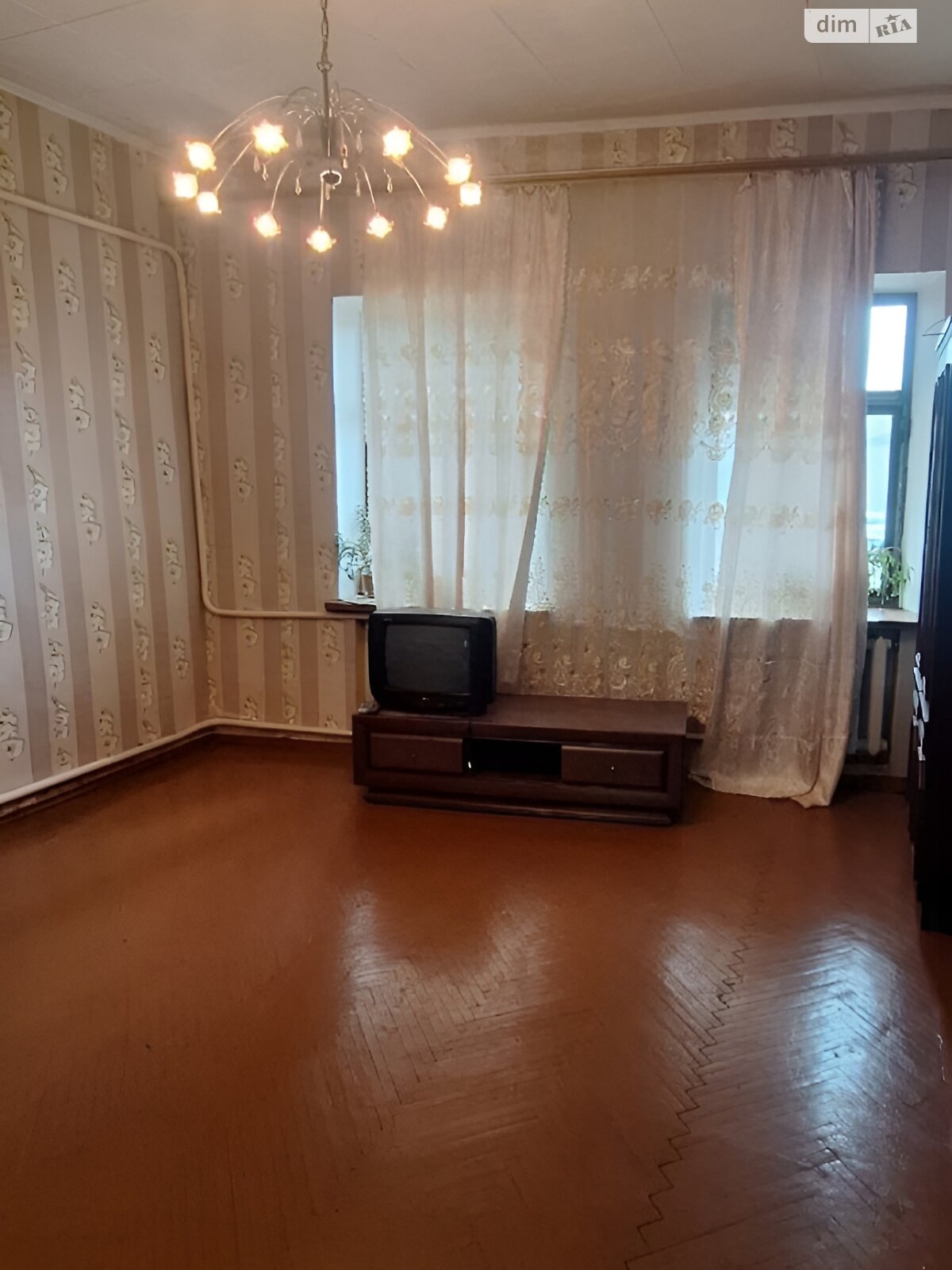 Продажа двухкомнатной квартиры в Одессе, на ул. Серова, район Приморский фото 1 Продажа двухкомнатной квартиры в Одессе, на ул. Серова, район Приморский фото 1