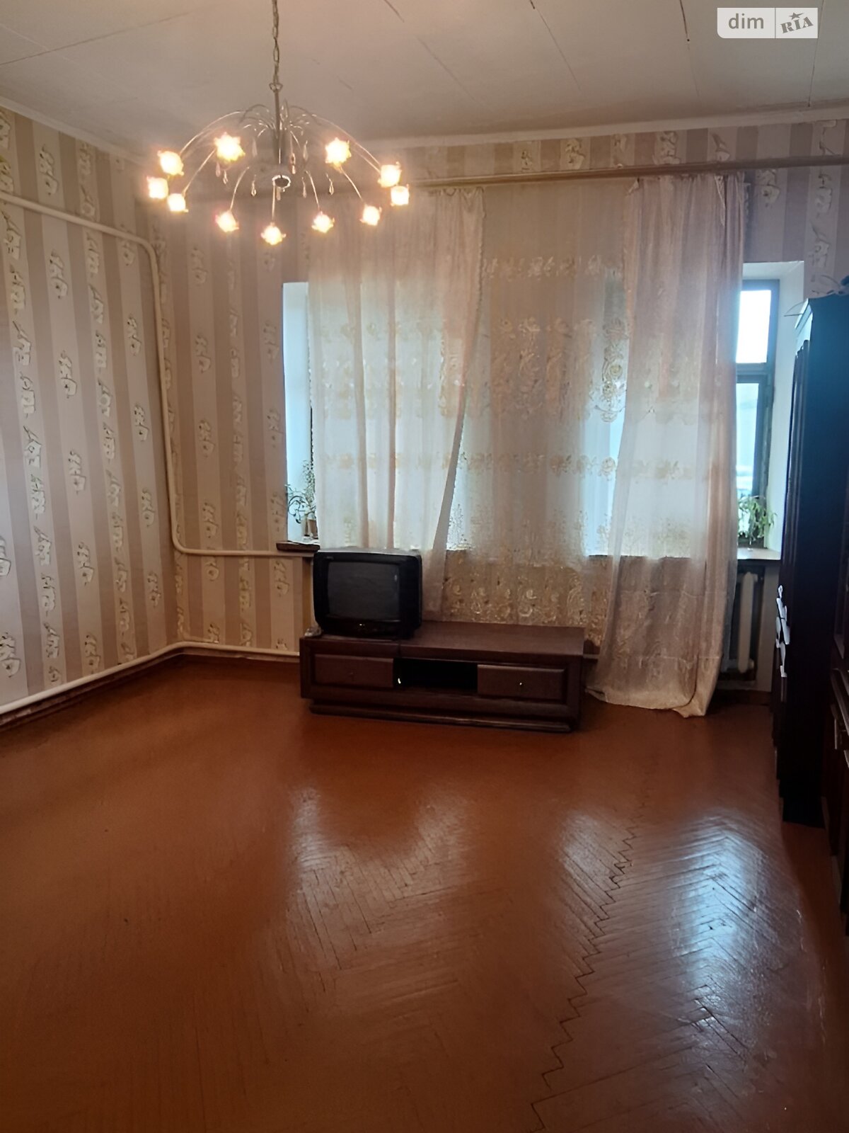 Продажа двухкомнатной квартиры в Одессе, на ул. Серова, район Приморский фото 1 Продажа двухкомнатной квартиры в Одессе, на ул. Серова, район Приморский фото 1