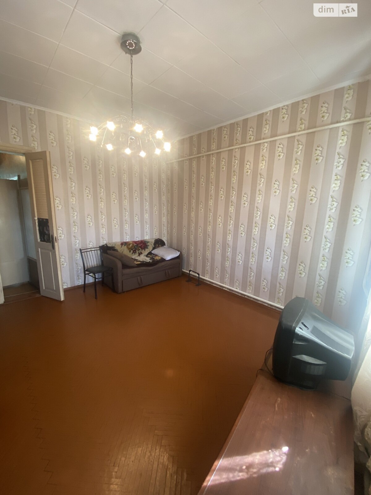 Продаж двокімнатної квартири в Одесі, на вул. Сєрова, район Приморський фото 1 Продаж двокімнатної квартири в Одесі, на вул. Сєрова, район Приморський фото 1