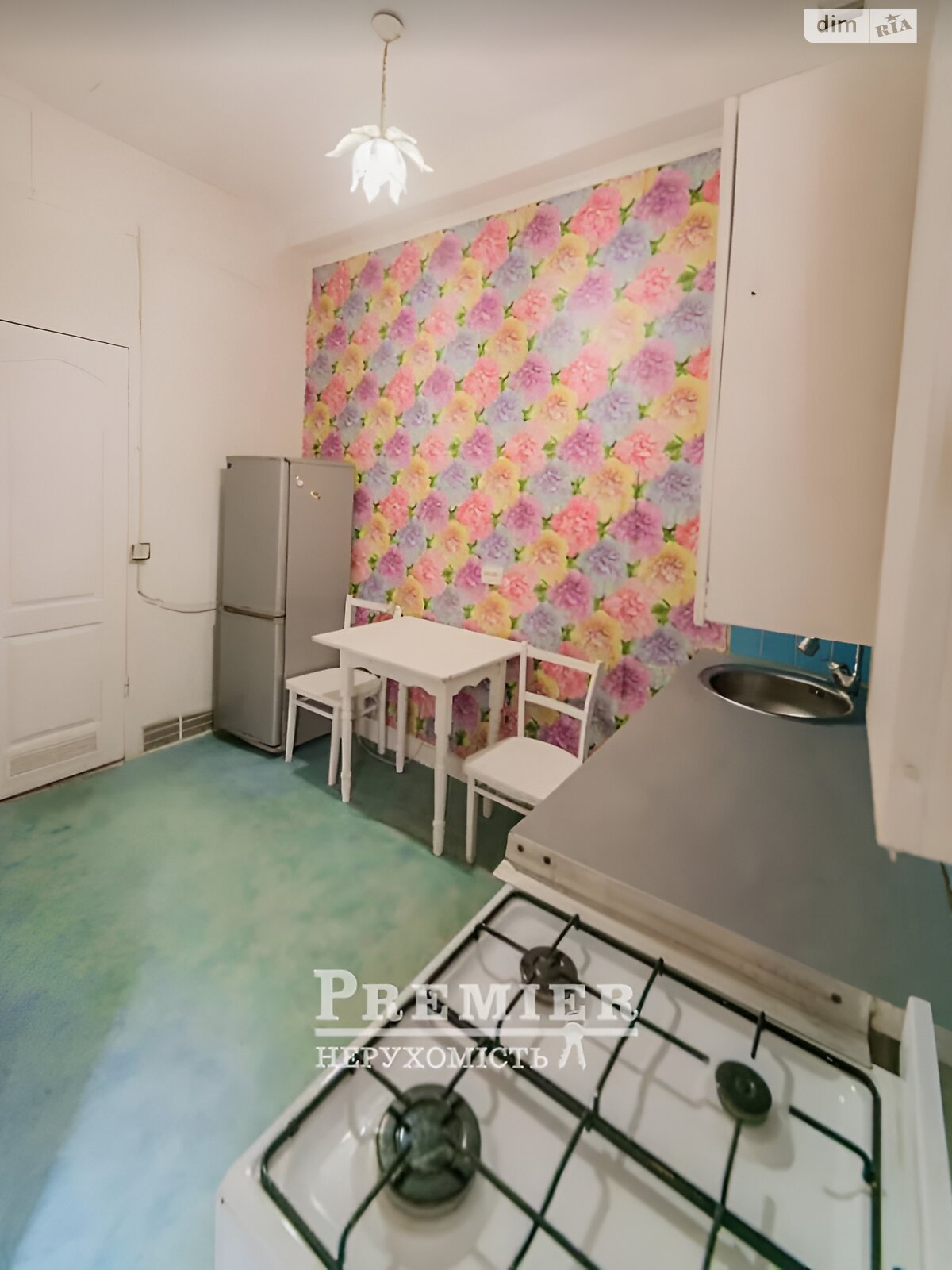 Продаж однокімнатної квартири в Одесі, на вул. Сєрова 25, район Приморський фото 1 Продаж однокімнатної квартири в Одесі, на вул. Сєрова 25, район Приморський фото 1