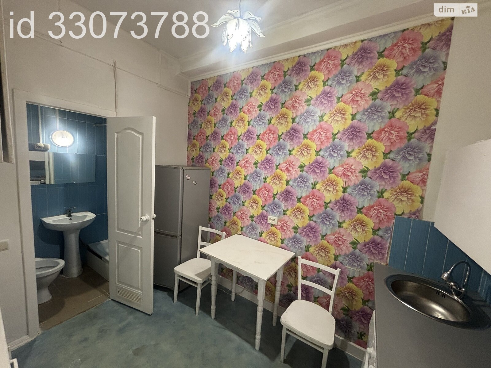 Продаж однокімнатної квартири в Одесі, на вул. Сєрова 25, район Приморський фото 1 Продаж однокімнатної квартири в Одесі, на вул. Сєрова 25, район Приморський фото 1
