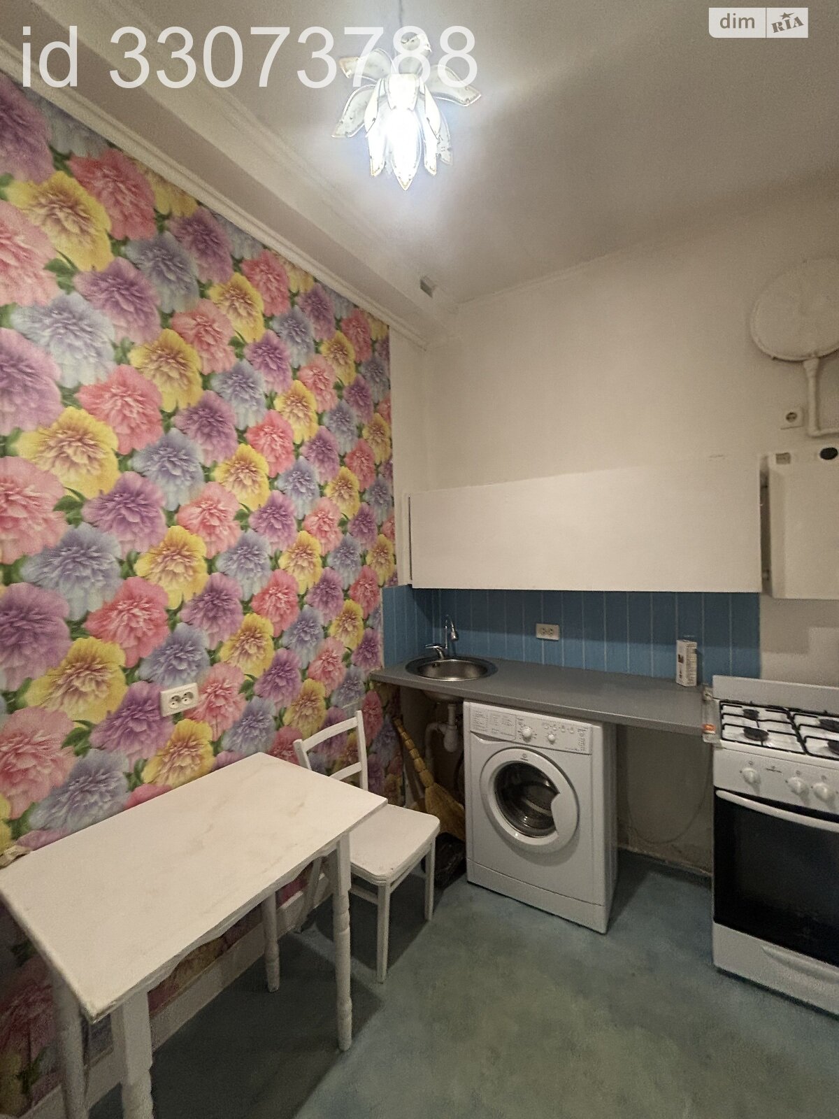 Продаж однокімнатної квартири в Одесі, на вул. Сєрова 25, район Приморський фото 1 Продаж однокімнатної квартири в Одесі, на вул. Сєрова 25, район Приморський фото 1