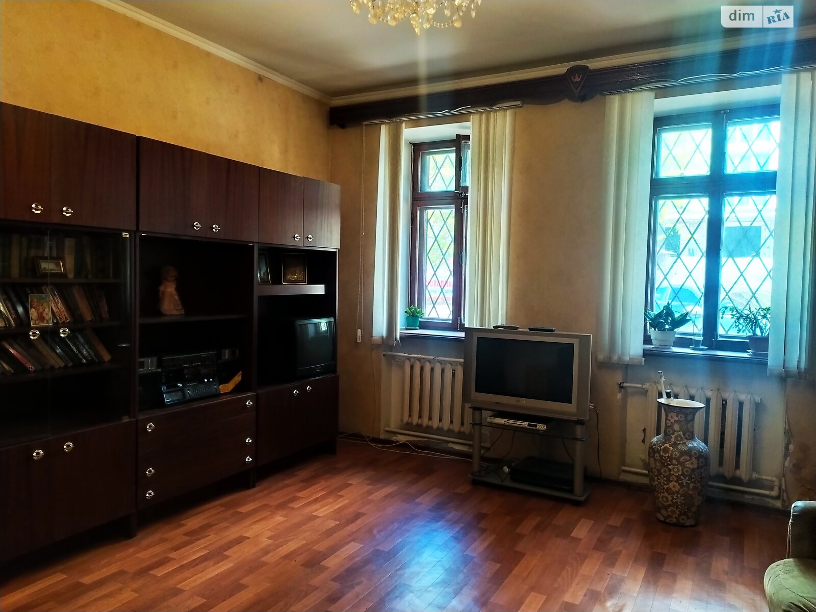 Продажа двухкомнатной квартиры в Одессе, на ул. Серова, район Приморский фото 1 Продажа двухкомнатной квартиры в Одессе, на ул. Серова, район Приморский фото 1