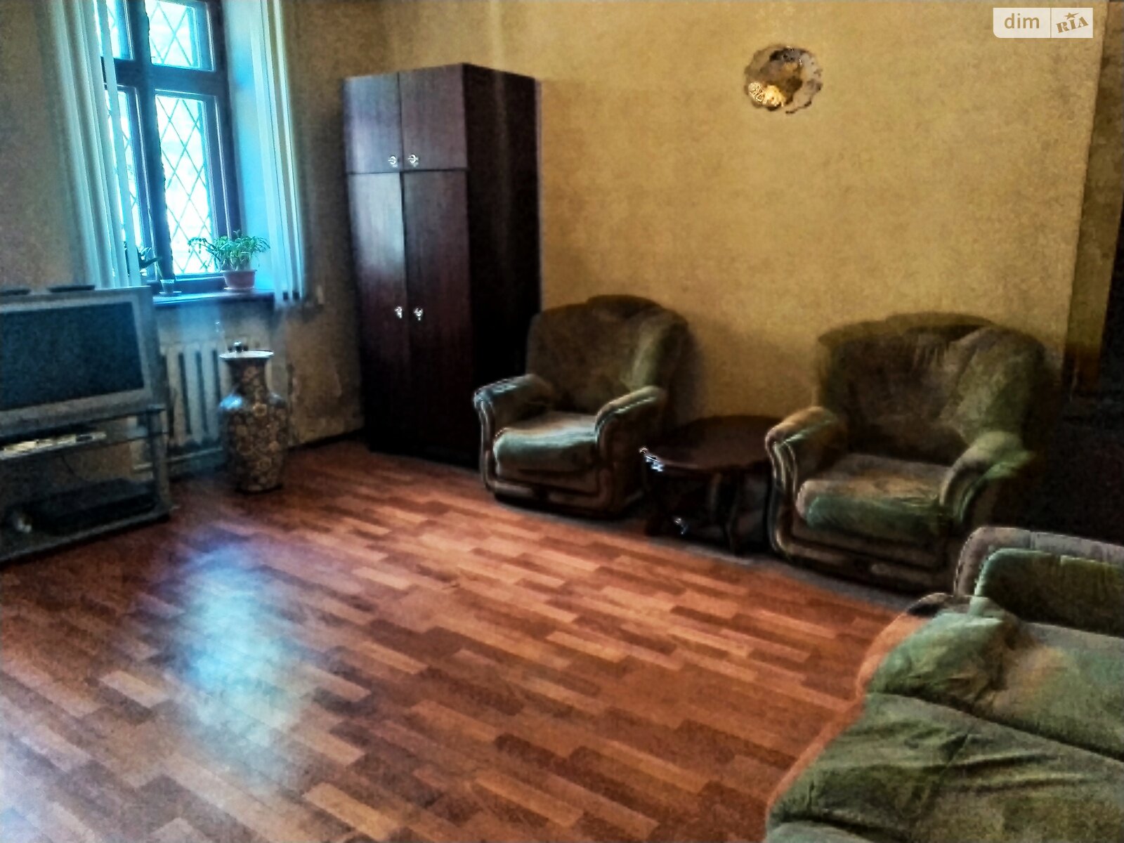 Продажа двухкомнатной квартиры в Одессе, на ул. Серова, район Приморский фото 1 Продажа двухкомнатной квартиры в Одессе, на ул. Серова, район Приморский фото 1