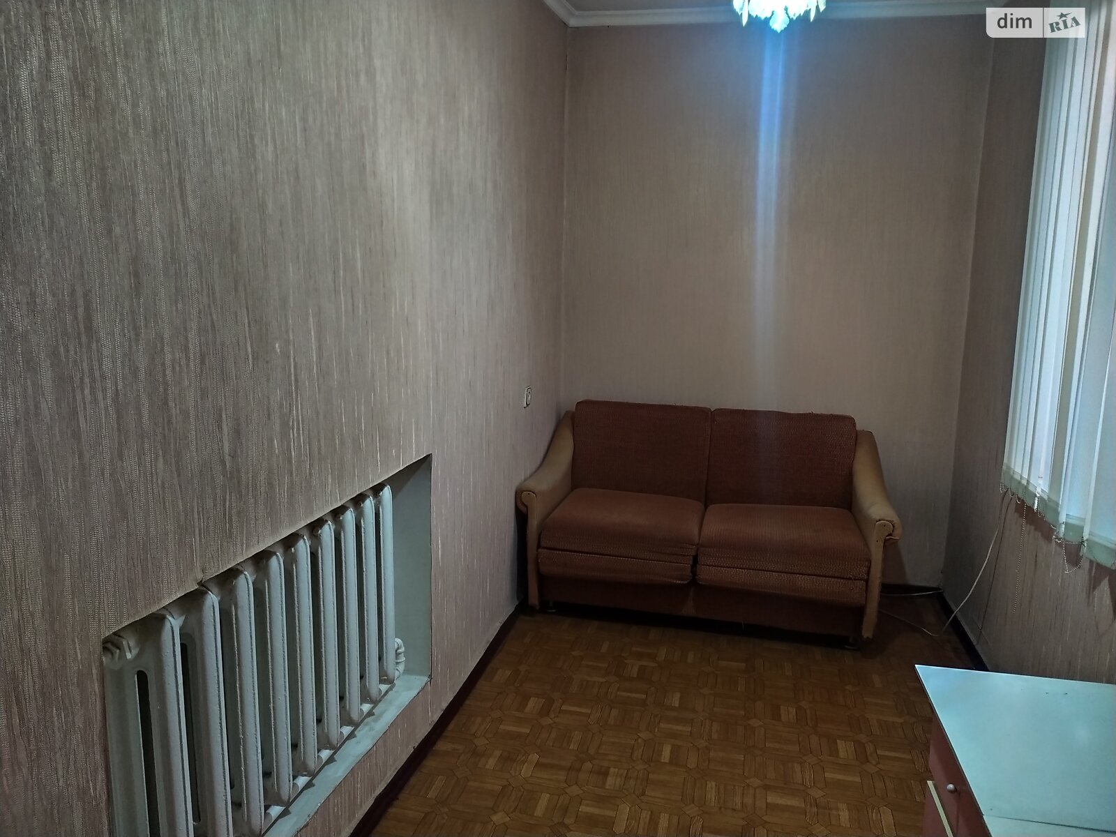Продажа двухкомнатной квартиры в Одессе, на ул. Серова, район Приморский фото 1 Продажа двухкомнатной квартиры в Одессе, на ул. Серова, район Приморский фото 1